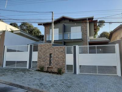 Casa para Venda, em Atibaia, bairro Jardim Brogotá